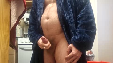 Snapshot of sensualspiritxx chatting on 02.22.25 sensualspiritxx online show from 02.22.25