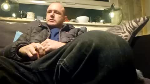 Snapshot of sensualspiritxx chatting on 03.05.25 sensualspiritxx online show from 03.05.25