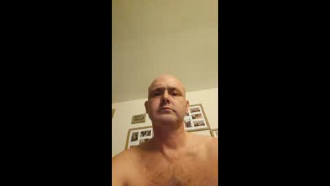 Snapshot of sensualspiritxx chatting on 03.11.25 sensualspiritxx online show from 03.11.25