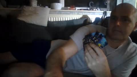 Snapshot of sensualspiritxx chatting on 10.14.25 sensualspiritxx online show from 10.14.25