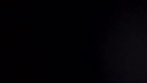 Snapshot of sensualspiritxx chatting on 10.17.25 sensualspiritxx online show from 10.17.25