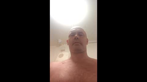 Snapshot of sensualspiritxx chatting on 10.18.25 sensualspiritxx online show from 10.18.25