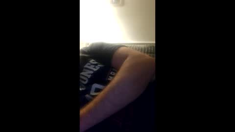 sensualspiritxx online show from 01.17.26