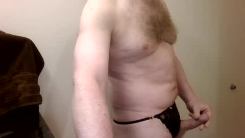 sensualuncut4u4fun online show from 09.11.25