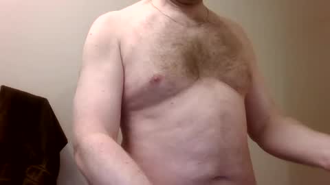 sensualuncut4u4fun online show from 09.21.25