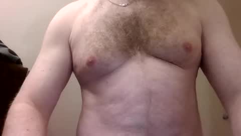 sensualuncut4u4fun online show from 10.05.25