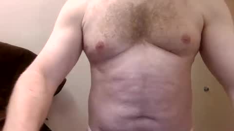 sensualuncut4u4fun online show from 10.06.25