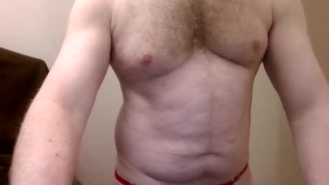 sensualuncut4u4fun online show from 10.14.25