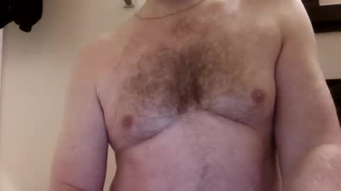 sensualuncut4u4fun online show from 11.01.25