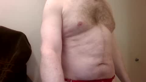 sensualuncut4u4fun online show from 11.14.25