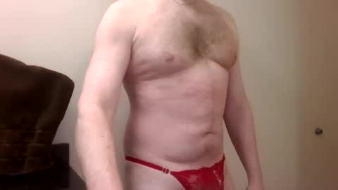 sensualuncut4u4fun online show from 11.16.25