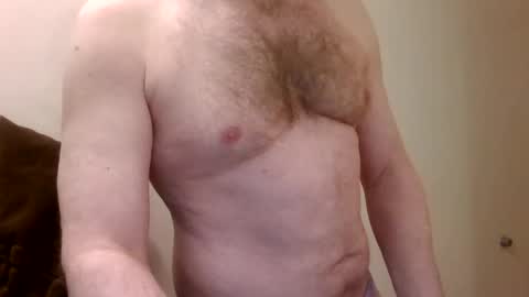 sensualuncut4u4fun online show from 03.14.26