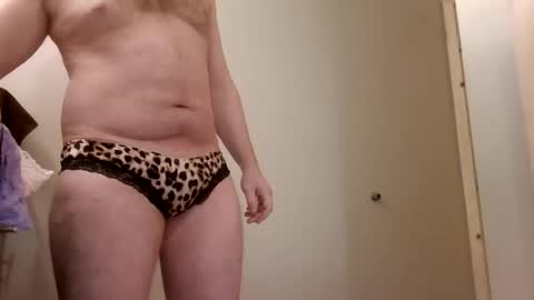 sensualuncut4u4fun online show from 03.26.26