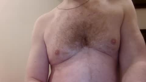 Snapshot of sensualuncut4u4fun chatting on 05.03.26 sensualuncut4u4fun online show from 05.03.26