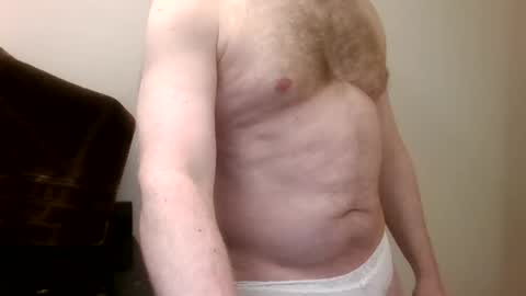 Snapshot of sensualuncut4u4fun chatting on 05.04.26 sensualuncut4u4fun online show from 05.04.26