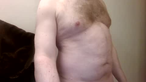 Snapshot of sensualuncut4u4fun chatting on 05.24.26 sensualuncut4u4fun online show from 05.24.26