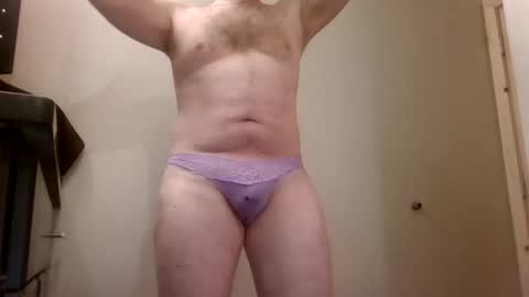 Snapshot of sensualuncut4u4fun chatting on 05.27.26 sensualuncut4u4fun online show from 05.27.26