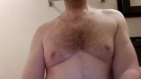 Snapshot of sensualuncut4u4fun chatting on 05.31.26 sensualuncut4u4fun online show from 05.31.26