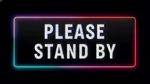 Snapshot of sensualxxmassage chatting on 02.22.26 sensualxxmassage online show from 02.22.26