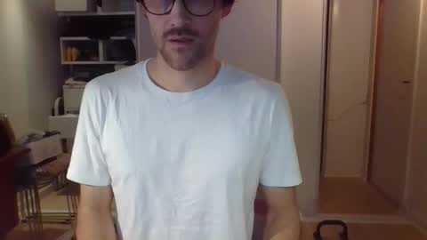 Matt online show from 01.15.26