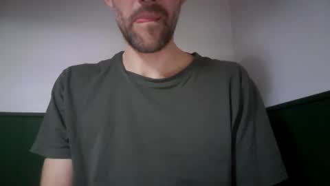 Matt online show from 04.04.26