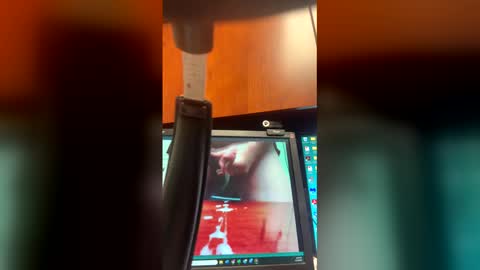 sensuousmale online show from 01.16.26