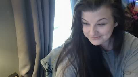 Snapshot of sentfrmheaven chatting on 03.11.25 Tara online show from 03.11.25