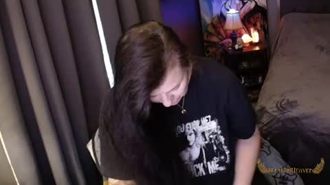 Tara online show from 04.17.26