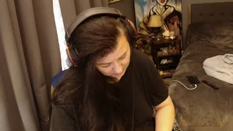 Tara online show from 06.19.26