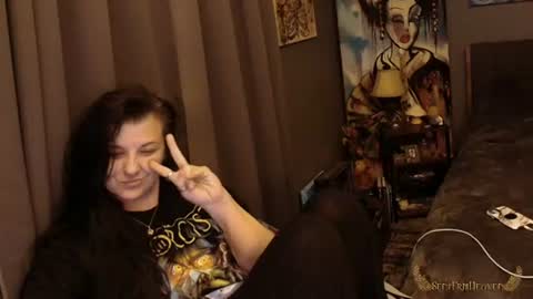 Tara online show from 07.04.26