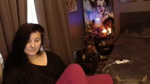 Tara online show from 07.08.26