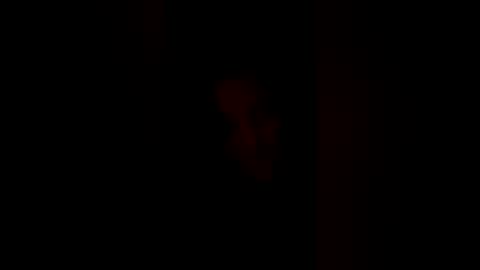 Tara online show from 07.10.26