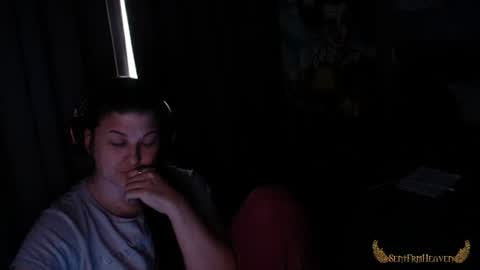 Tara online show from 07.18.26