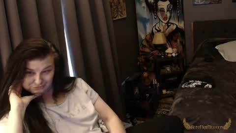 Tara online show from 07.19.26