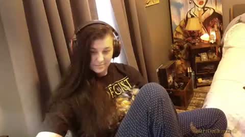 Tara online show from 07.31.26