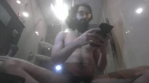 Sentient Being online show from 02.16.26