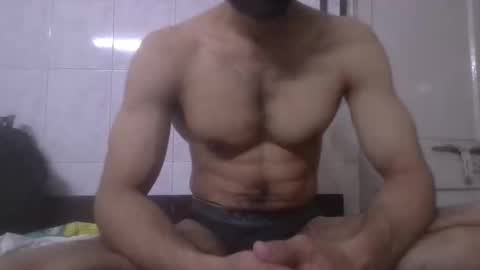 Snapshot of sentientarjun chatting on 05.01.26 Sentient Being online show from 05.01.26