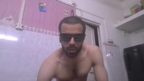 Snapshot of sentientarjun chatting on 05.05.26 Sentient Being online show from 05.05.26