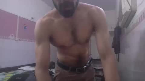 Snapshot of sentientarjun chatting on 05.08.26 Sentient Being online show from 05.08.26