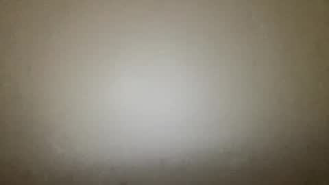 sentodasha online show from 10.24.25