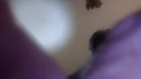 senualallnight online show from 03.03.26