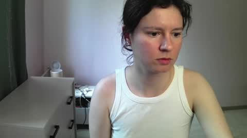 Snapshot of senxsual_tease chatting on 05.18.26 senxsual_tease online show from 05.18.26