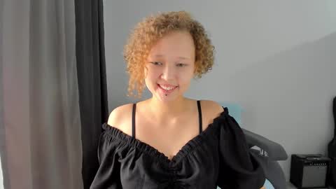 senya_sol online show from 02.27.26