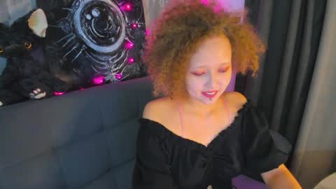 Snapshot of senya_sol chatting on 05.30.26 senya_sol online show from 05.30.26
