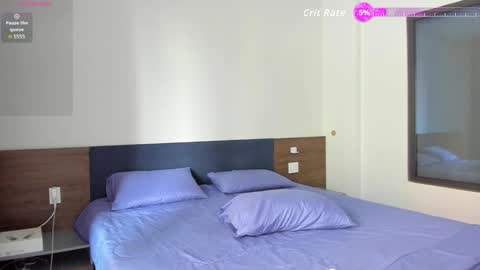 Aya online show from 02.09.26