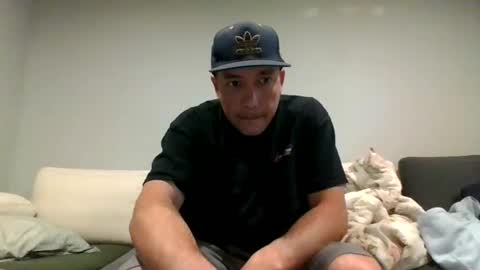 Snapshot of seoulmateboy chatting on 06.07.26 seoulmateboy online show from 06.07.26