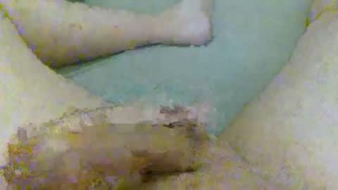 seph359 online show from 10.31.25