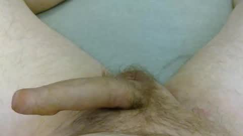 seph359 online show from 02.22.26