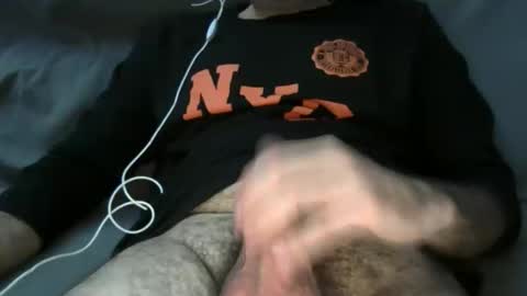 sephirot444 online show from 11.23.25