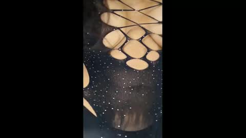 Snapshot of sephorandmonell chatting on 02.06.25 sephorandmonell online show from 02.06.25